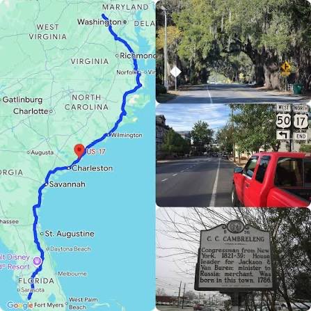 Kit Powell 🏴‍☠️ tweet media