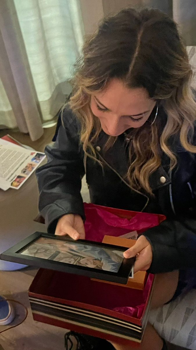 Central Yass Sagr ressurgindo das cinzas 🔥 tweet media