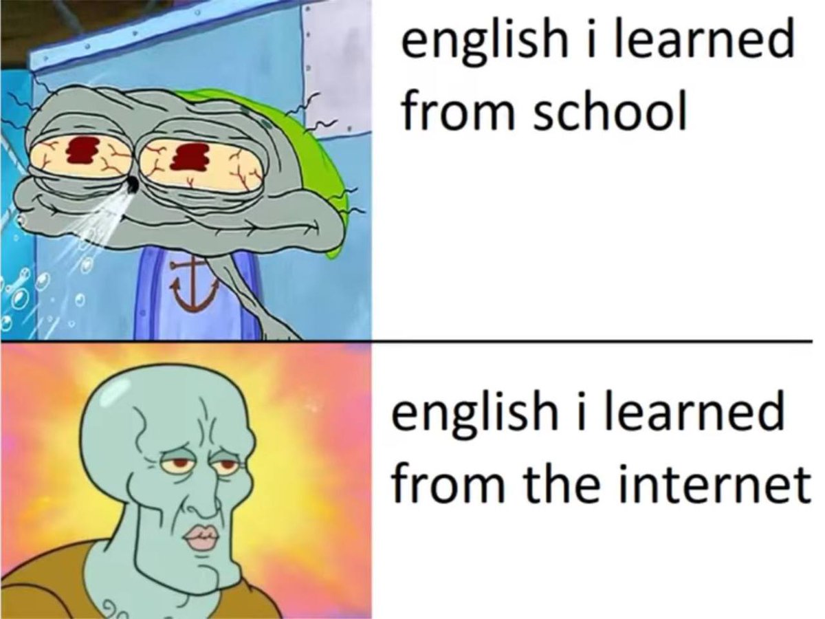 Fun At All X tweet media