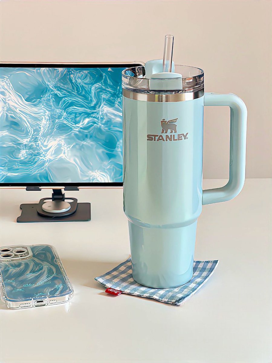 🌻˚◞♡ ร้านพี่เจฟ˚◞♡ 🌻 tweet media