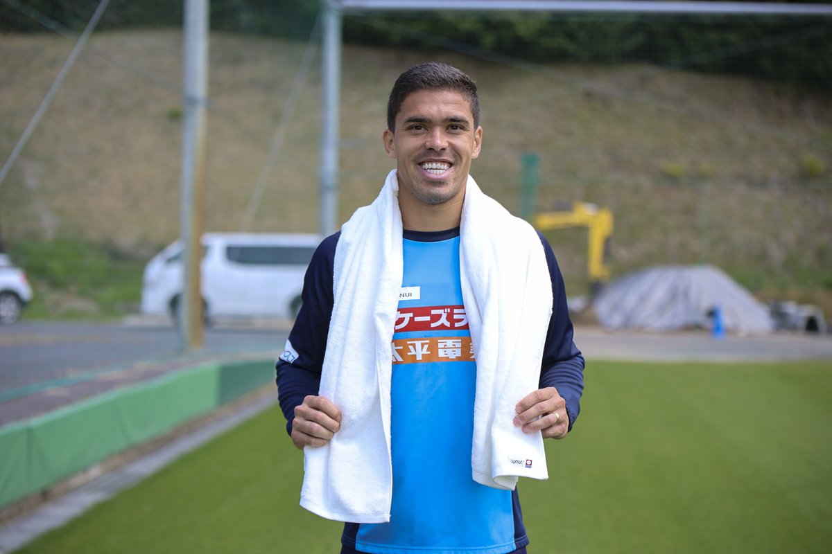 水戸ホーリーホック tweet media