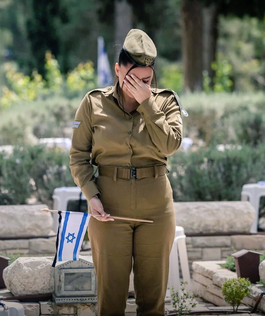 Israel Troops 🇮🇱 tweet media