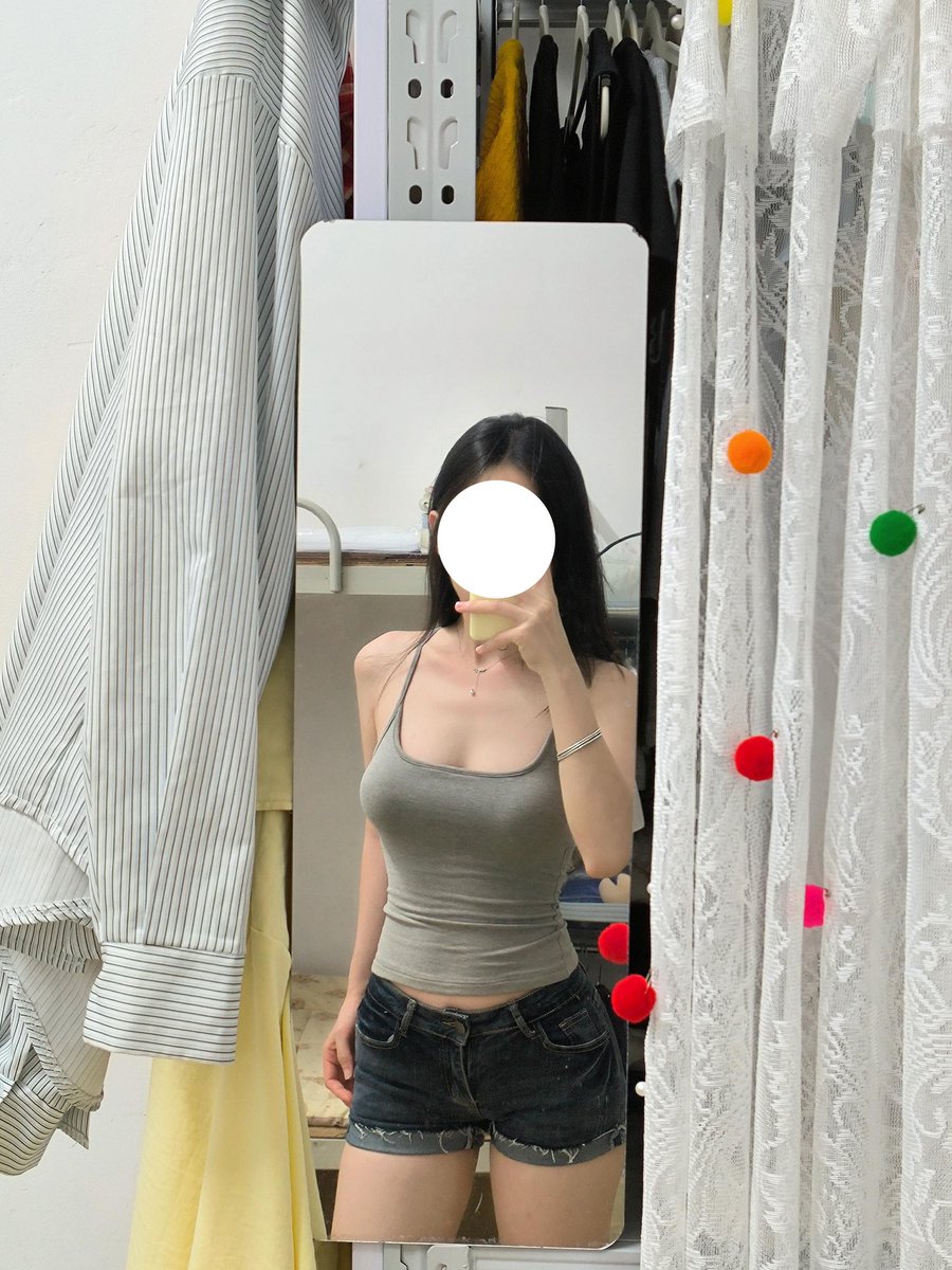 Zirk Alpha tweet media