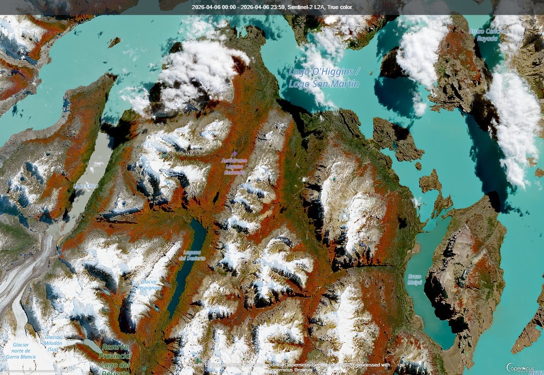 Evan Fisher tweet media