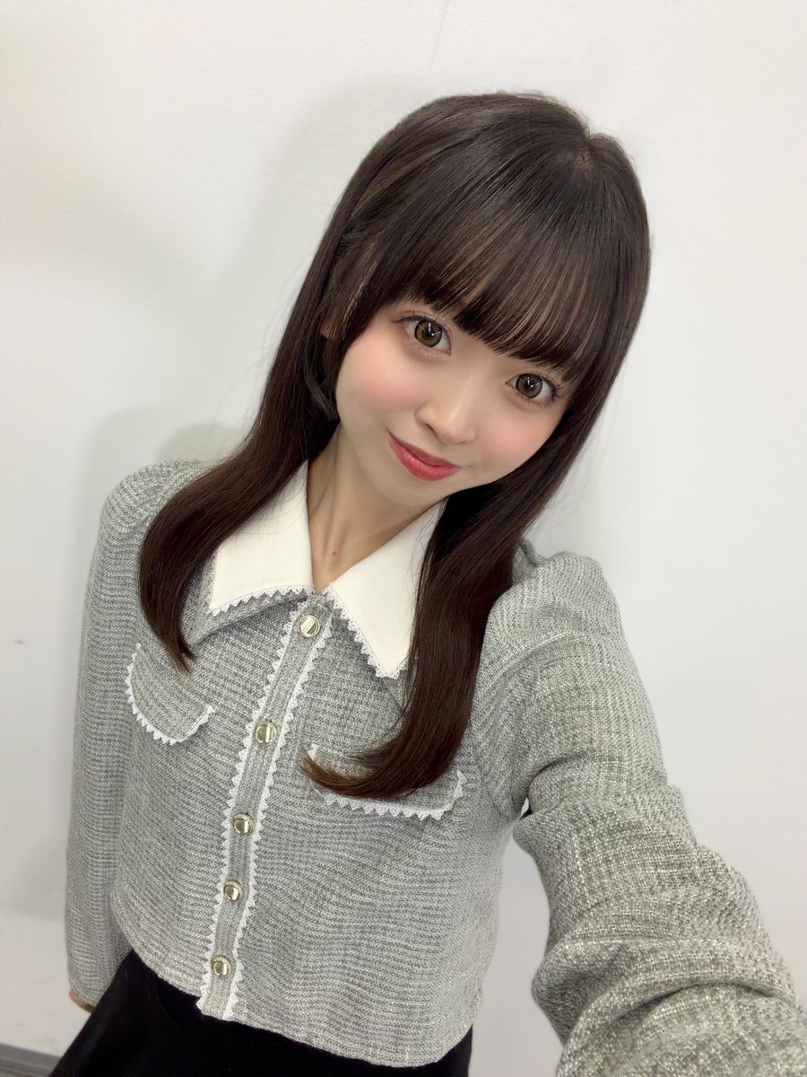 Serina_Maeda's tweet photo. 昨日の私服は今SHOWROOMイベント中の #RETROGIRL さんでした❤︎
今日も、
12:00〜13:00
17:00〜18:30
22:30〜23:00
配信するのでぜひ来てくださいっ! https://t.co/JUZX6lqJaP