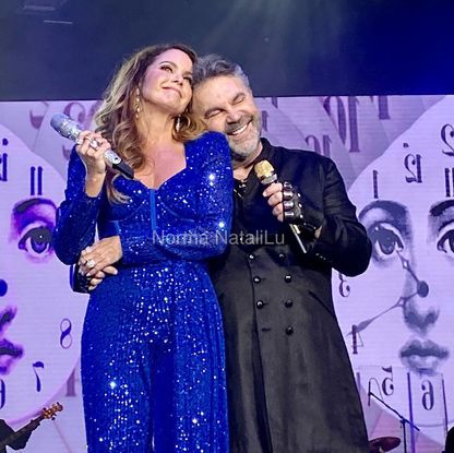 Nia 🐥🐝 tweet media