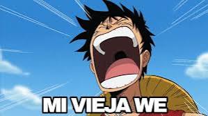 𝚆𝚒𝚕𝚋𝚎𝚛𝚝𝚑 tweet media