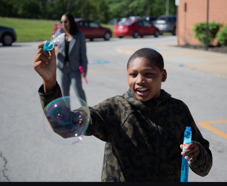 𝓓𝓻. 𝓟𝓮𝓷𝓮𝓵𝓸𝓹𝓮 𝓔. 𝓜𝓪𝓻𝓽𝓲𝓷-𝓚𝓷𝓸𝔁🎶 tweet media