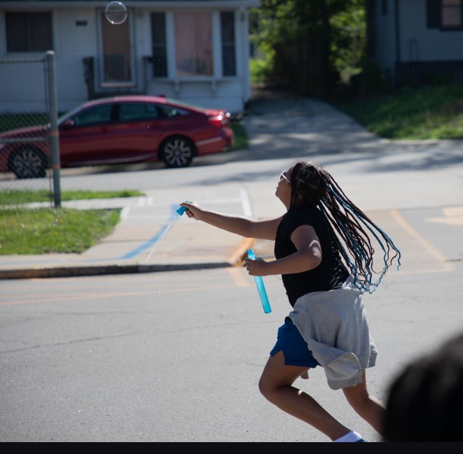 𝓓𝓻. 𝓟𝓮𝓷𝓮𝓵𝓸𝓹𝓮 𝓔. 𝓜𝓪𝓻𝓽𝓲𝓷-𝓚𝓷𝓸𝔁🎶 tweet media