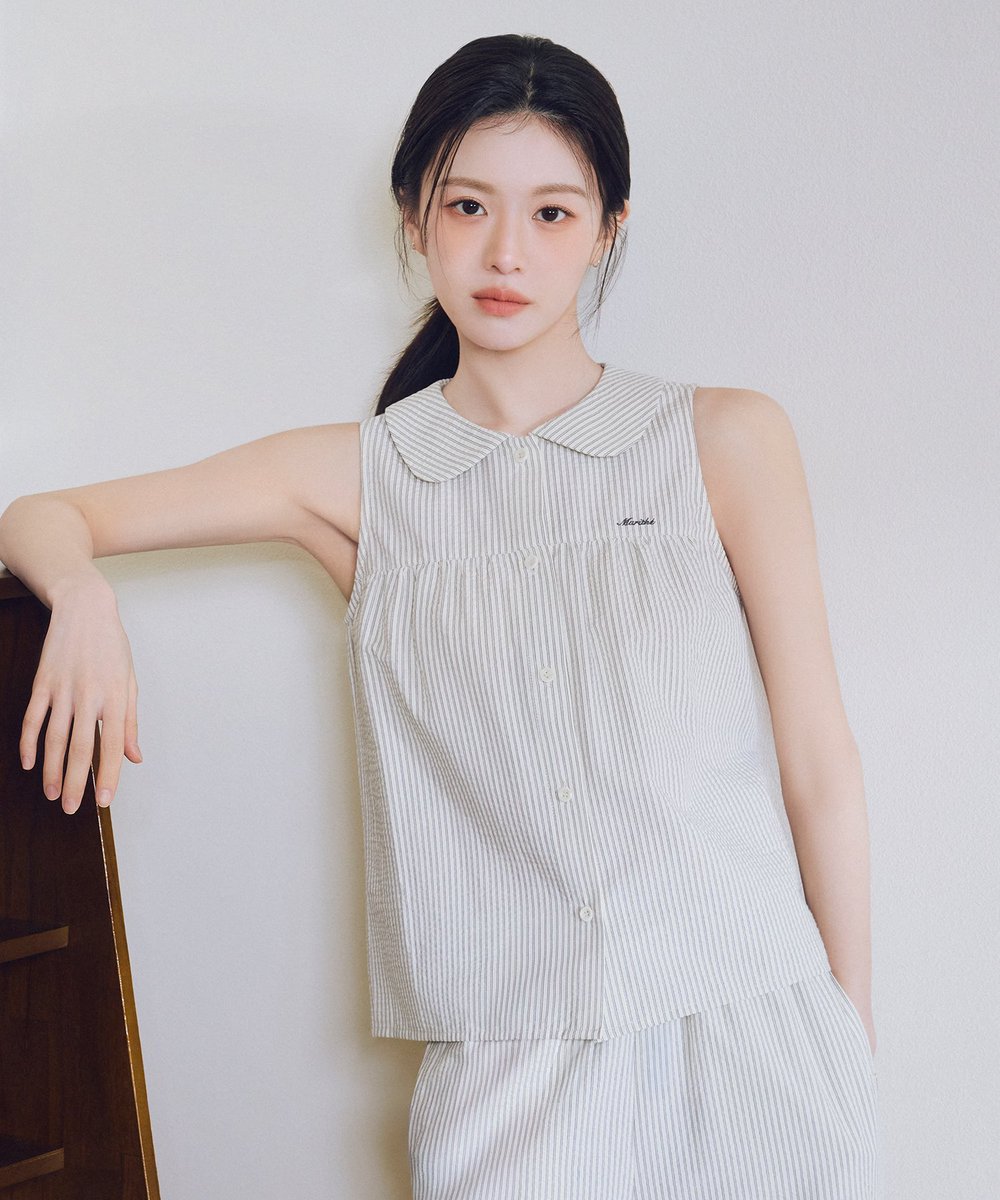 go younjung tweet media