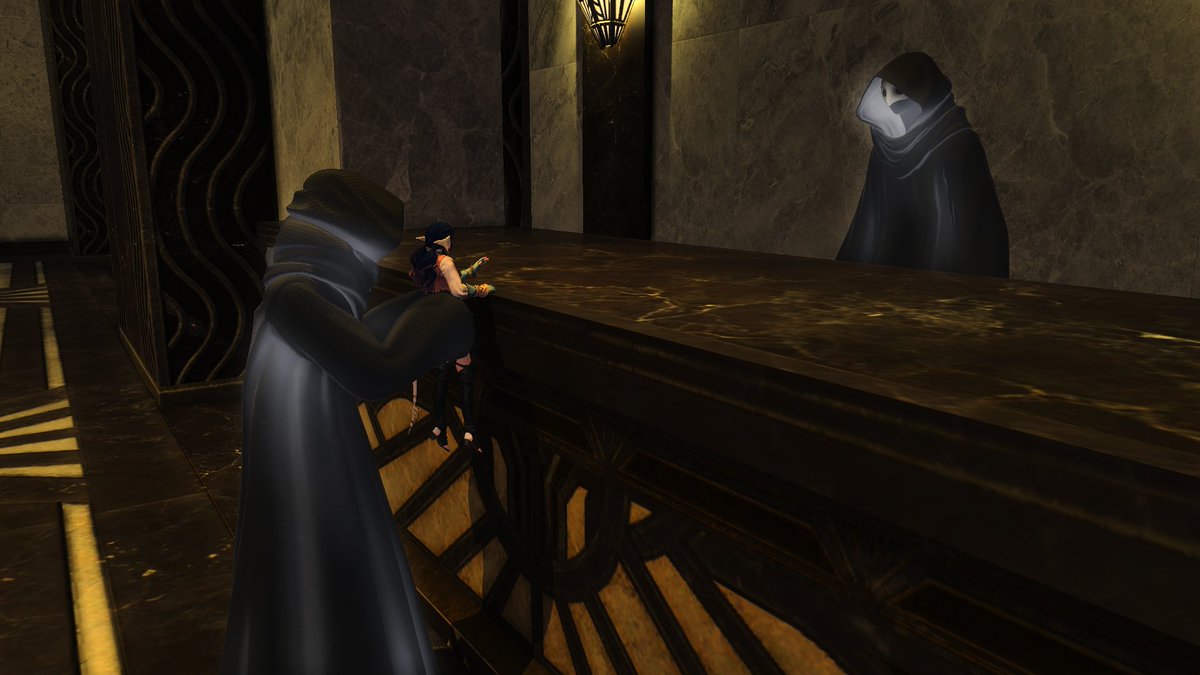 Mirai Akarui 🌸 Magical Girl Vtuber tweet media