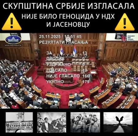 vladan tweet media