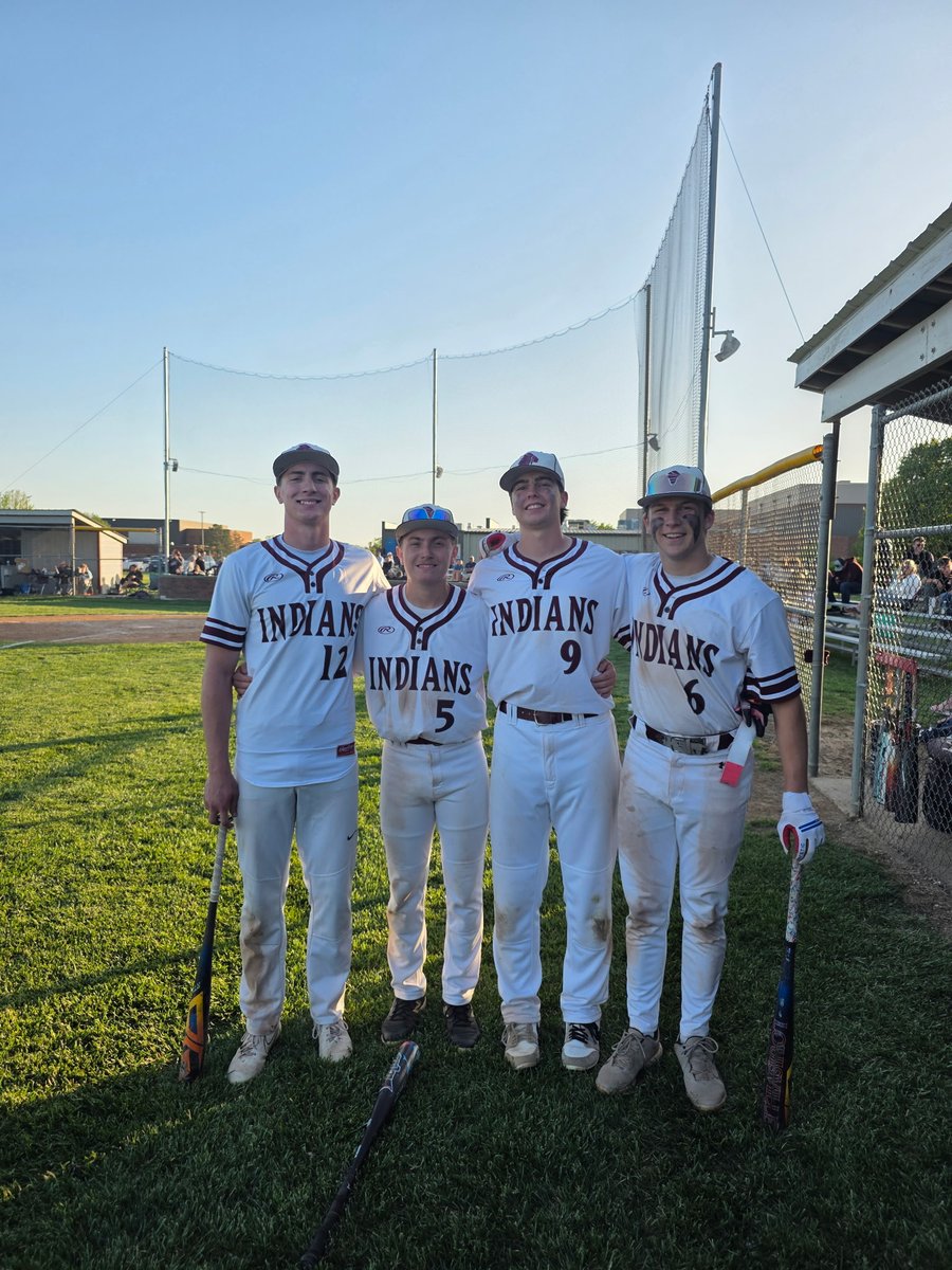 School of the Osage - Sports and Activities tweet media