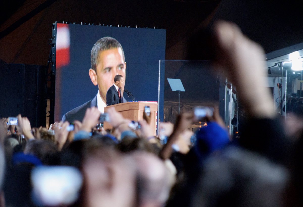 Save Our Republic 🇺🇸 tweet media