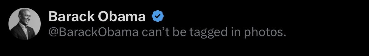 Save Our Republic 🇺🇸 tweet media