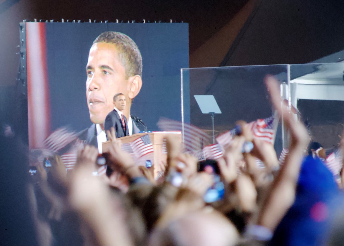 Save Our Republic 🇺🇸 tweet media