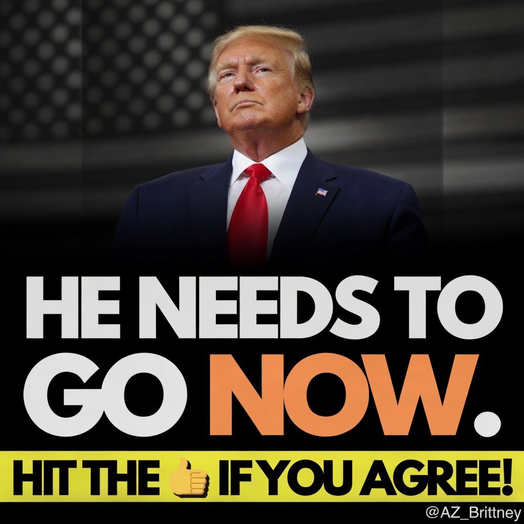 💙Brittney💙 tweet media