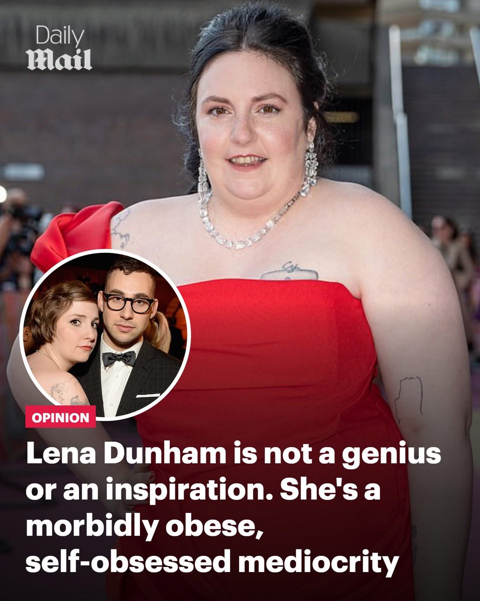 𝐆𝐫𝐞𝐠 tweet media