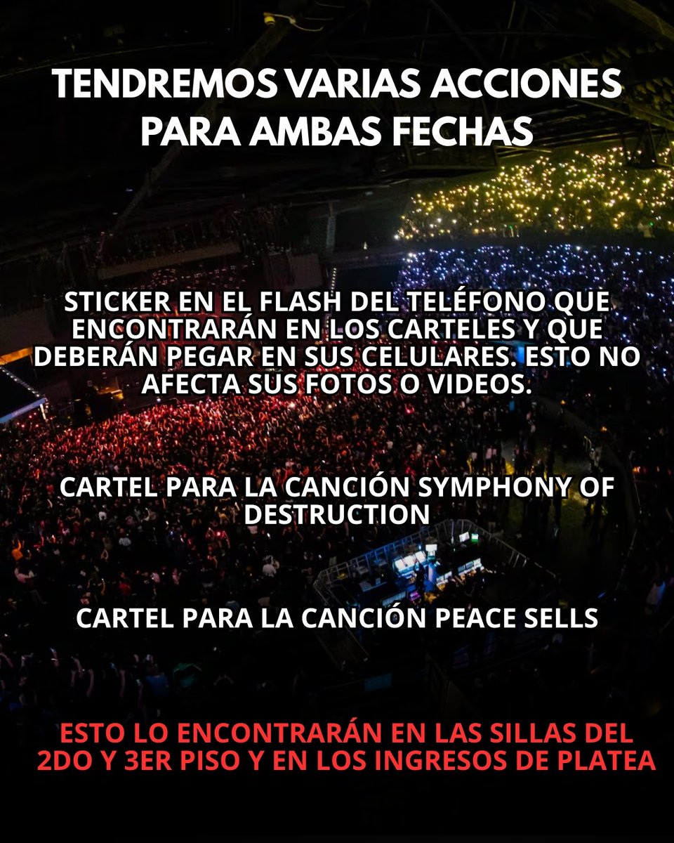 MegadethCFC tweet media