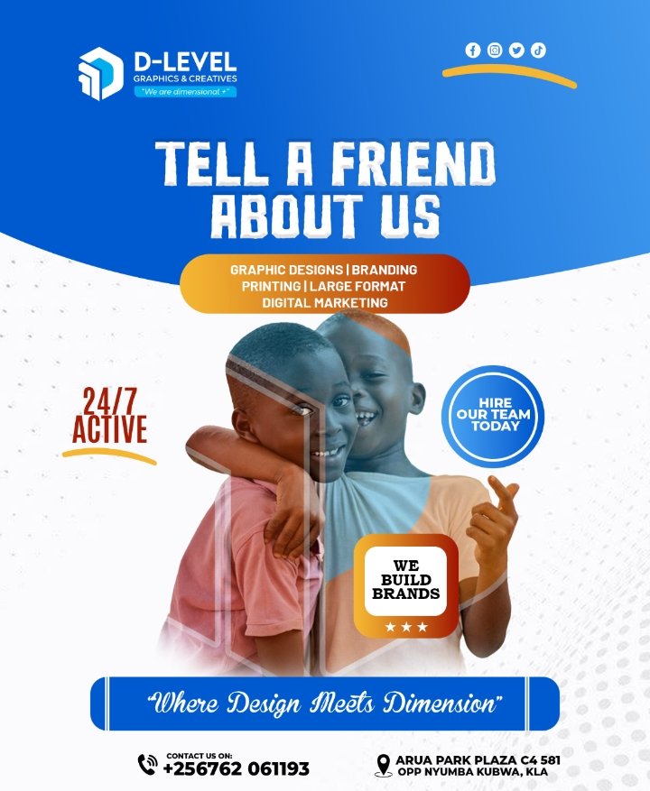 Mwesigye Alex tweet media