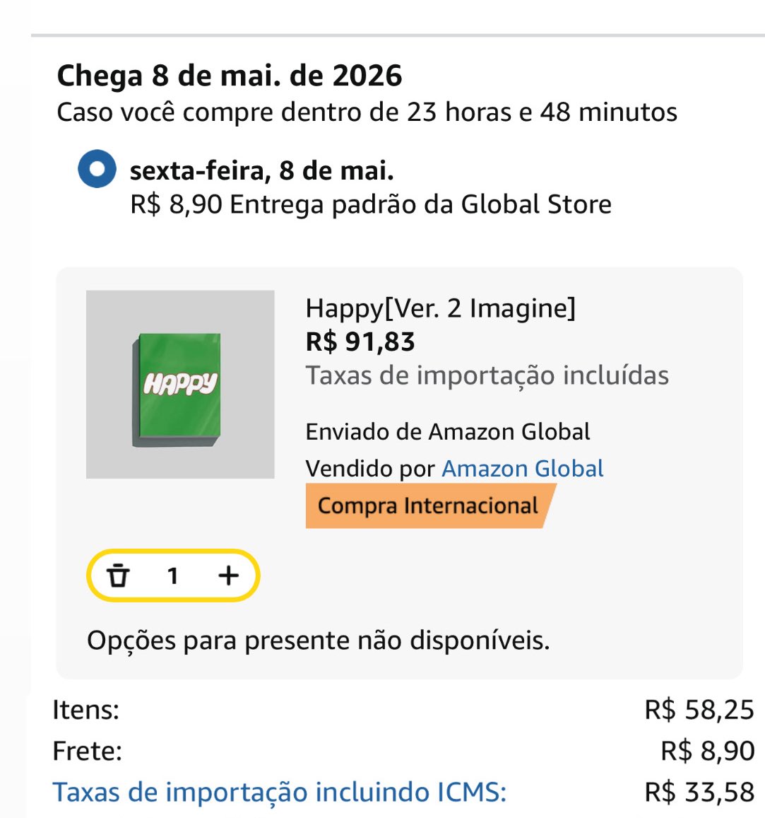 AZUL QUER ONE MORE NIGHT😭 tweet media