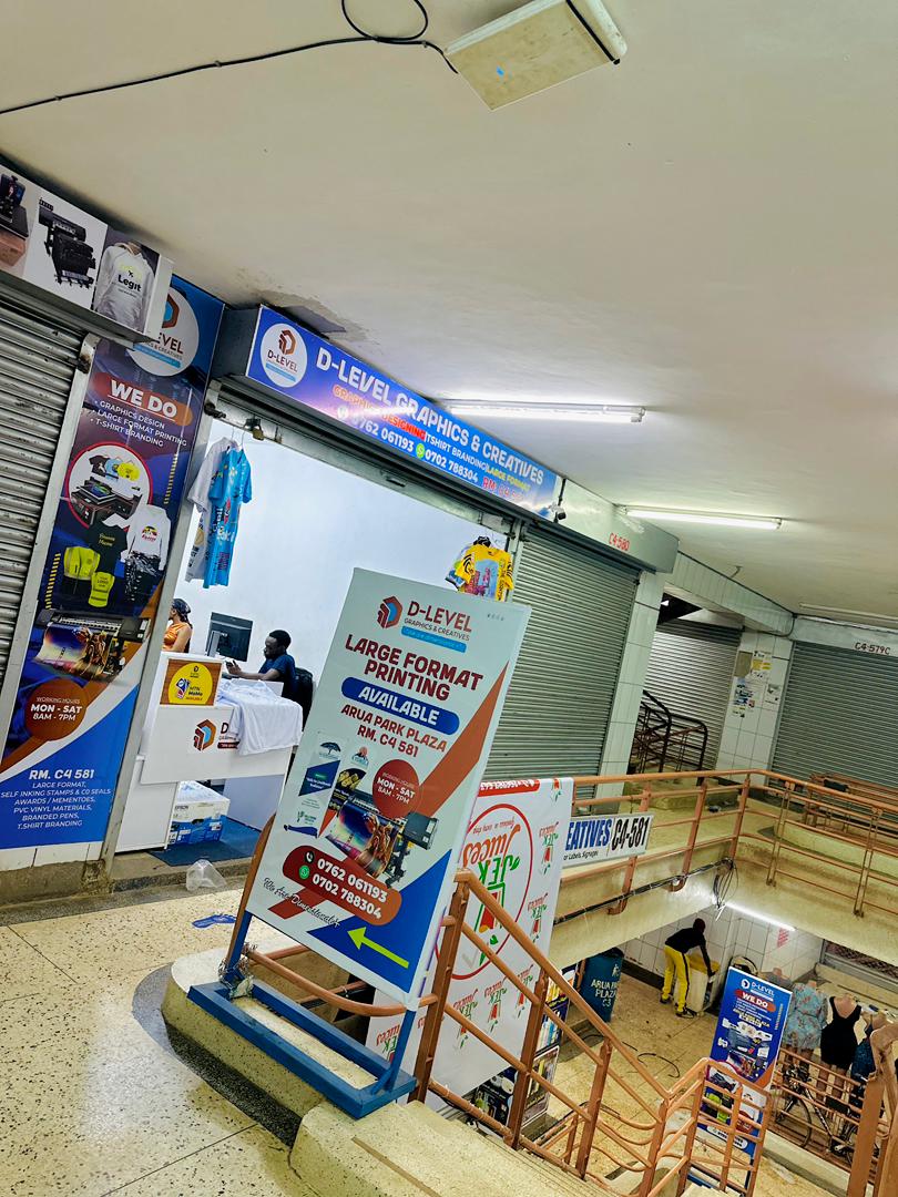 Mwesigye Alex tweet media