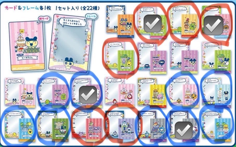 はなぺぺ tweet media