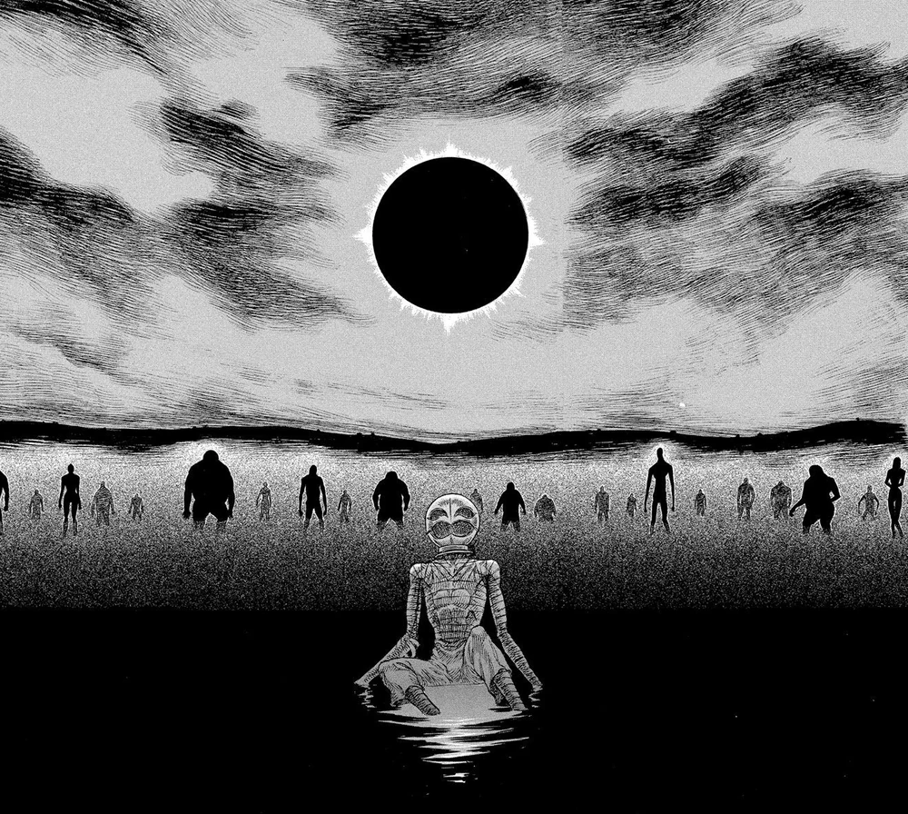 AJ Fairnot tweet media