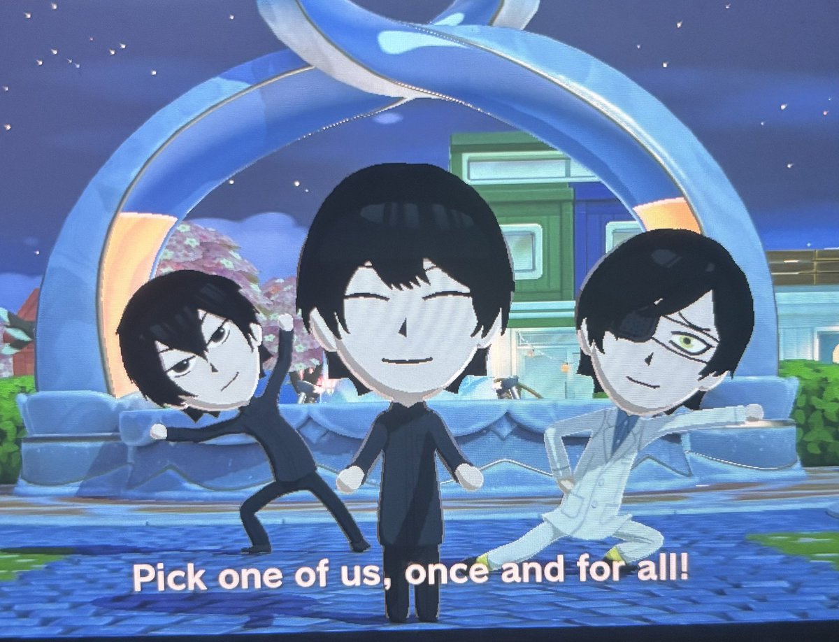 🍥 | averi tweet media