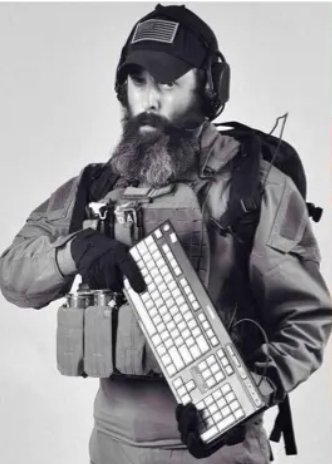 Nathan Daniel tweet media