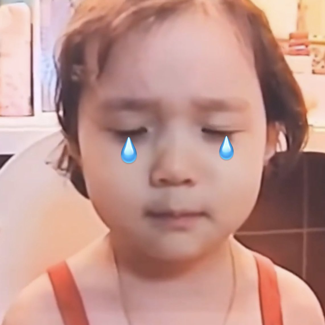 บล • ElbeLl 💖💙⭐️ tweet media