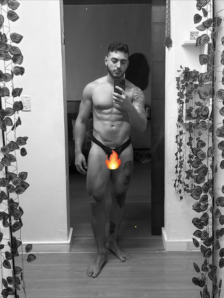 Bradley Marigliano tweet media