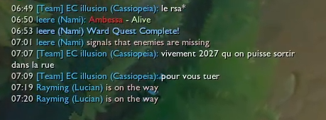 BCC Yuxipi tweet media