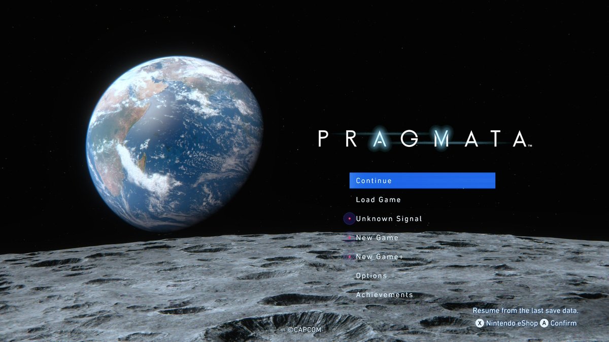 KMac Gaming tweet media