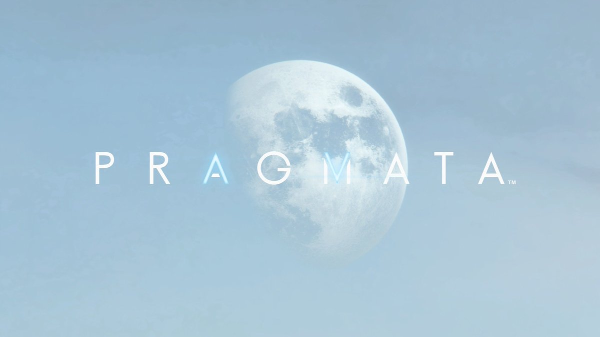 KMac Gaming tweet media