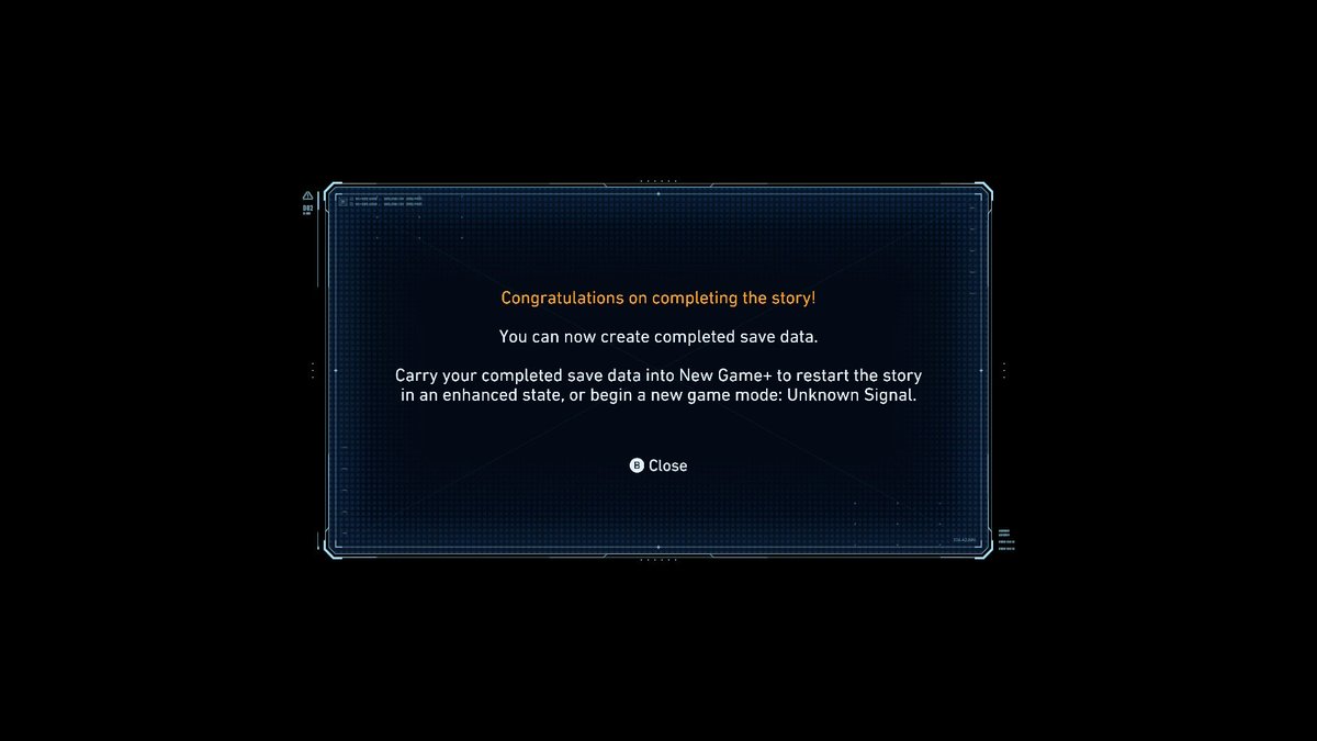 KMac Gaming tweet media