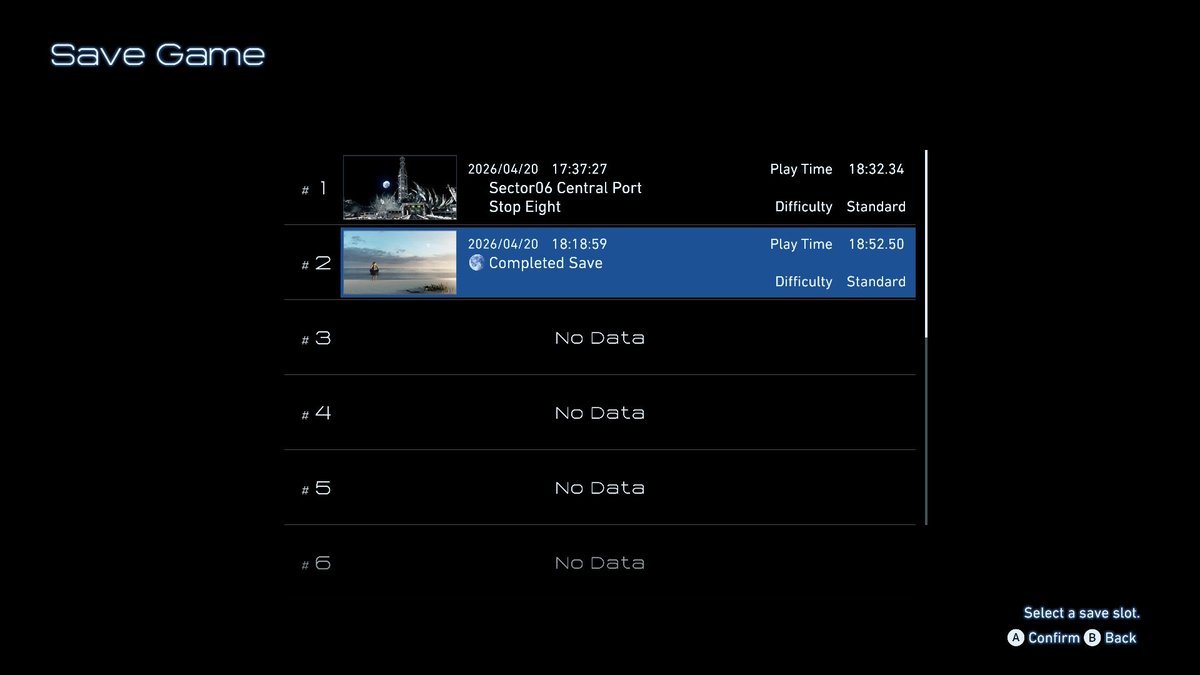 KMac Gaming tweet media