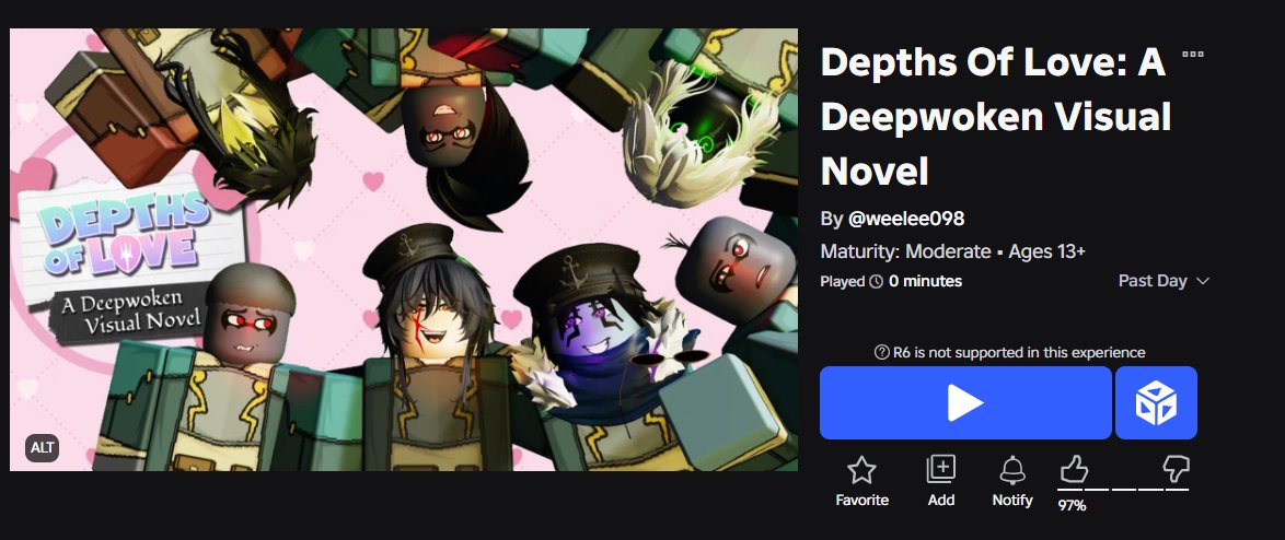 ✴️🎠📕 tweet media