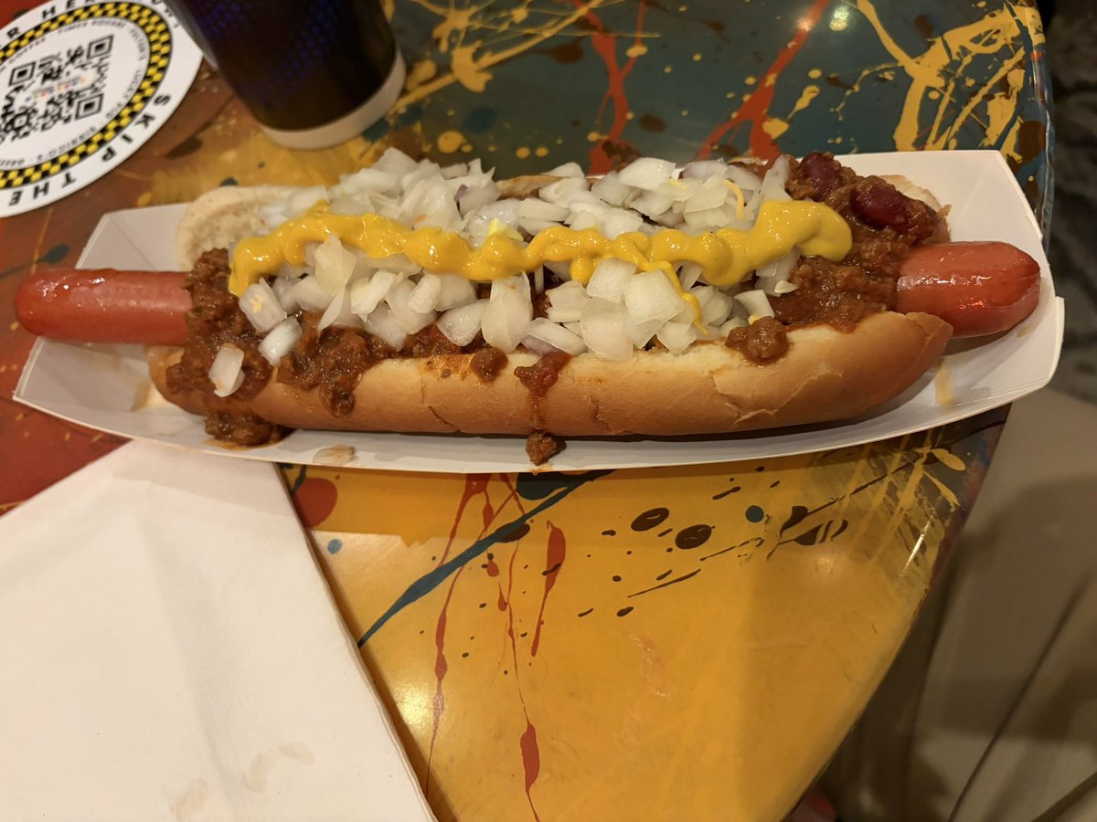 basketballgoddess7 tweet media