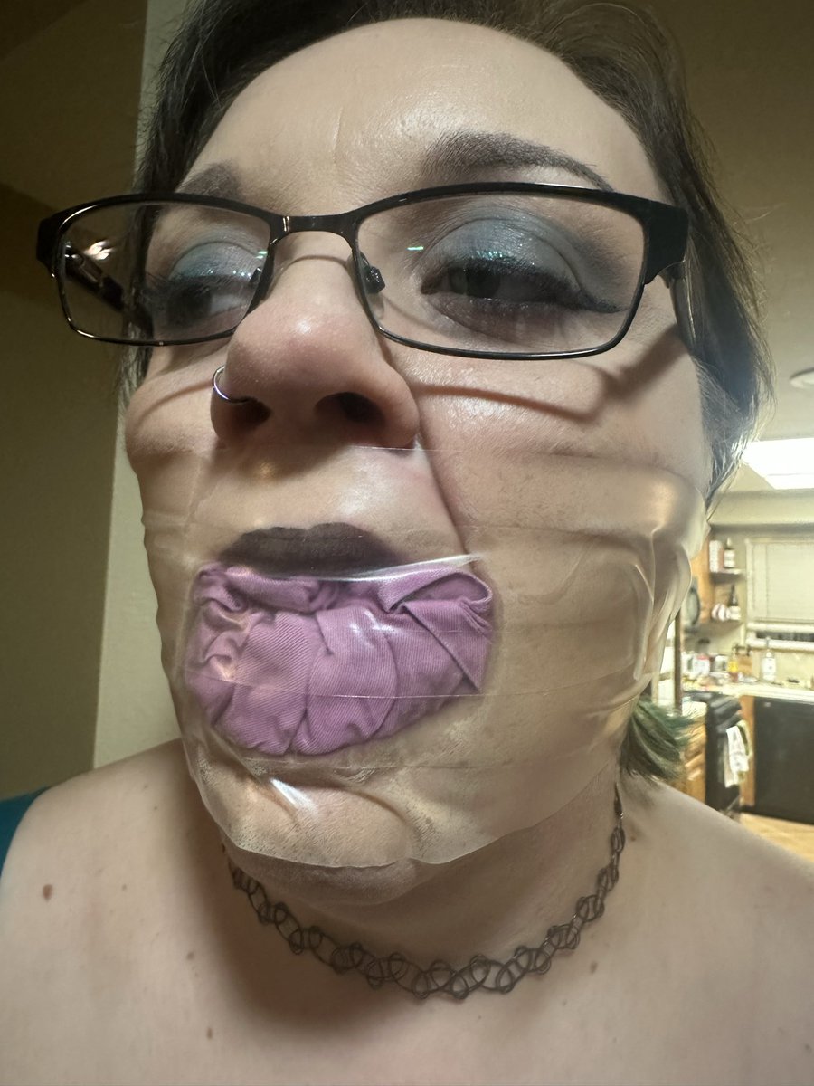 John doupe tweet media