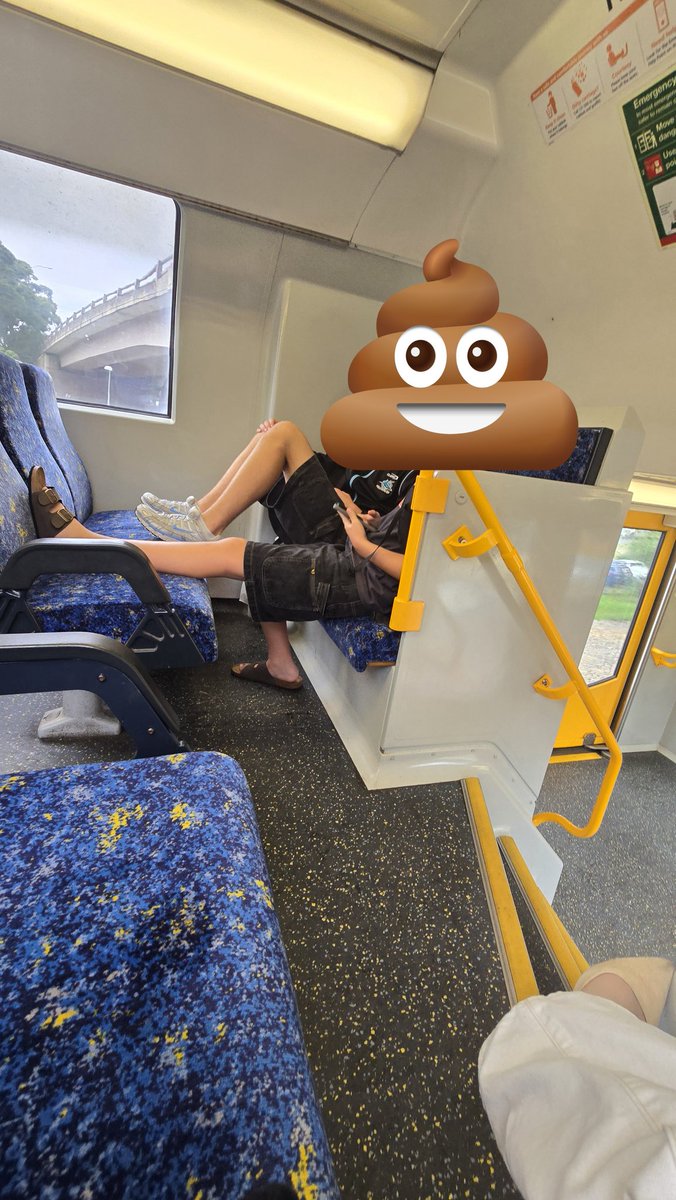 Princess Mattie tweet media