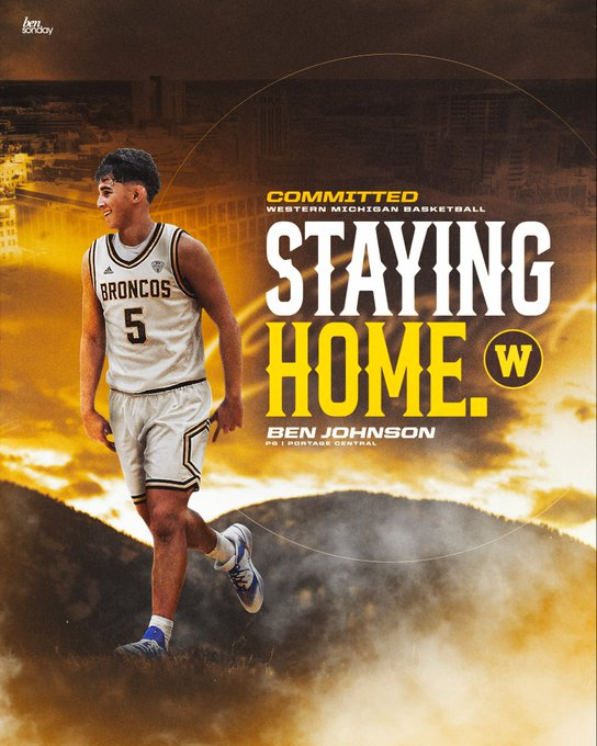 The D Zone Basketball tweet media