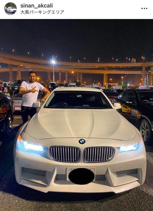 K氏🇯🇵 tweet media