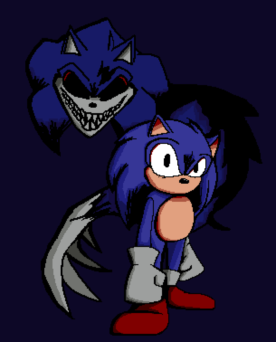 Rose&Theo tweet media