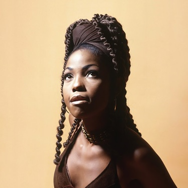 sipelelecakwebe's tweet photo. liema pantsi said she will be paying tribute to lebo mathosa on the upcoming metro awards dressed by the one and only legend @somizi @liemapantsi 🥹
#BBMzansi #BBMzansiS6 #LiemaPantsi https://t.co/dxARbZjFjq