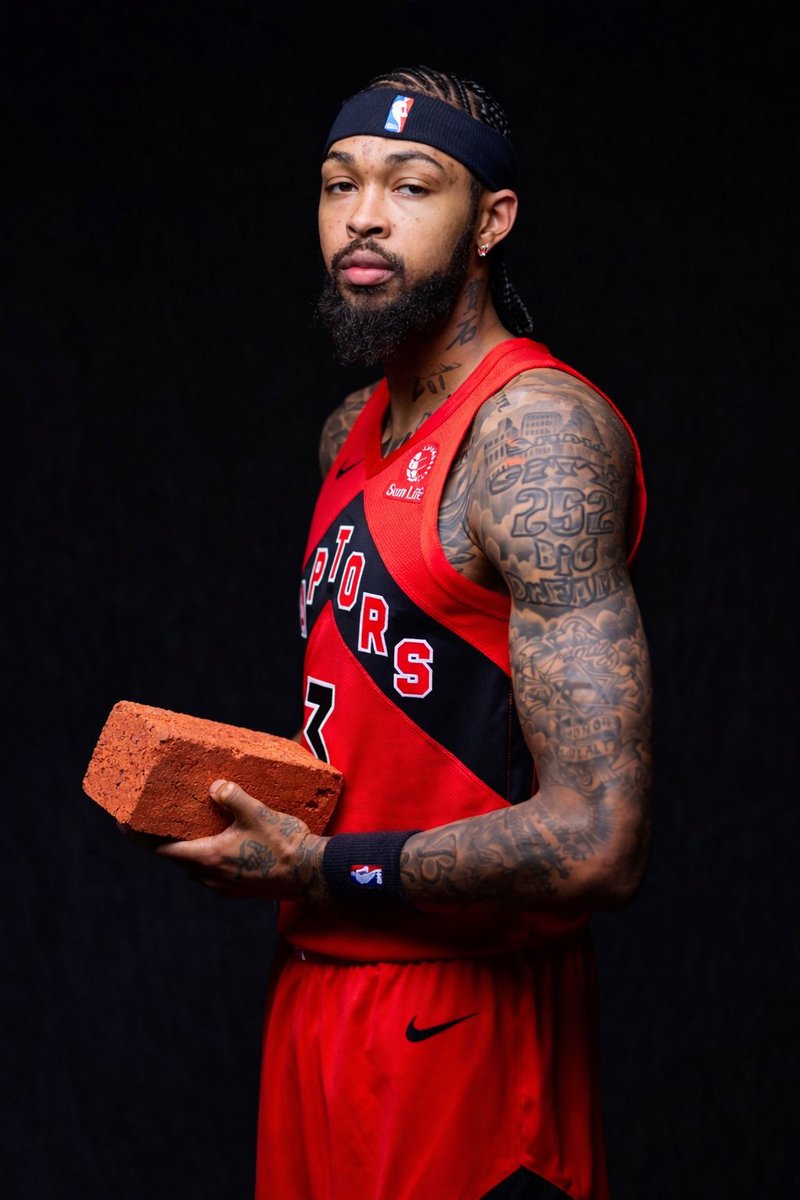 $ParlayProblems$ tweet media