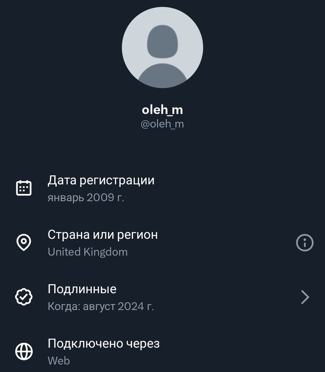 тарелка на стене tweet media