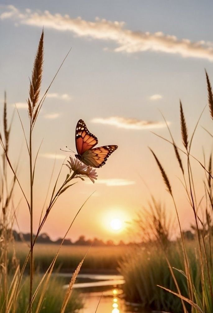 السَّارِيةَ🇸🇦 tweet media