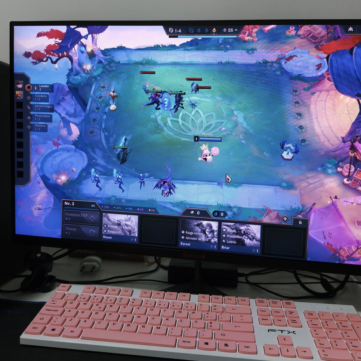 🪷🌺🌸🩷🌷🦩 tweet media