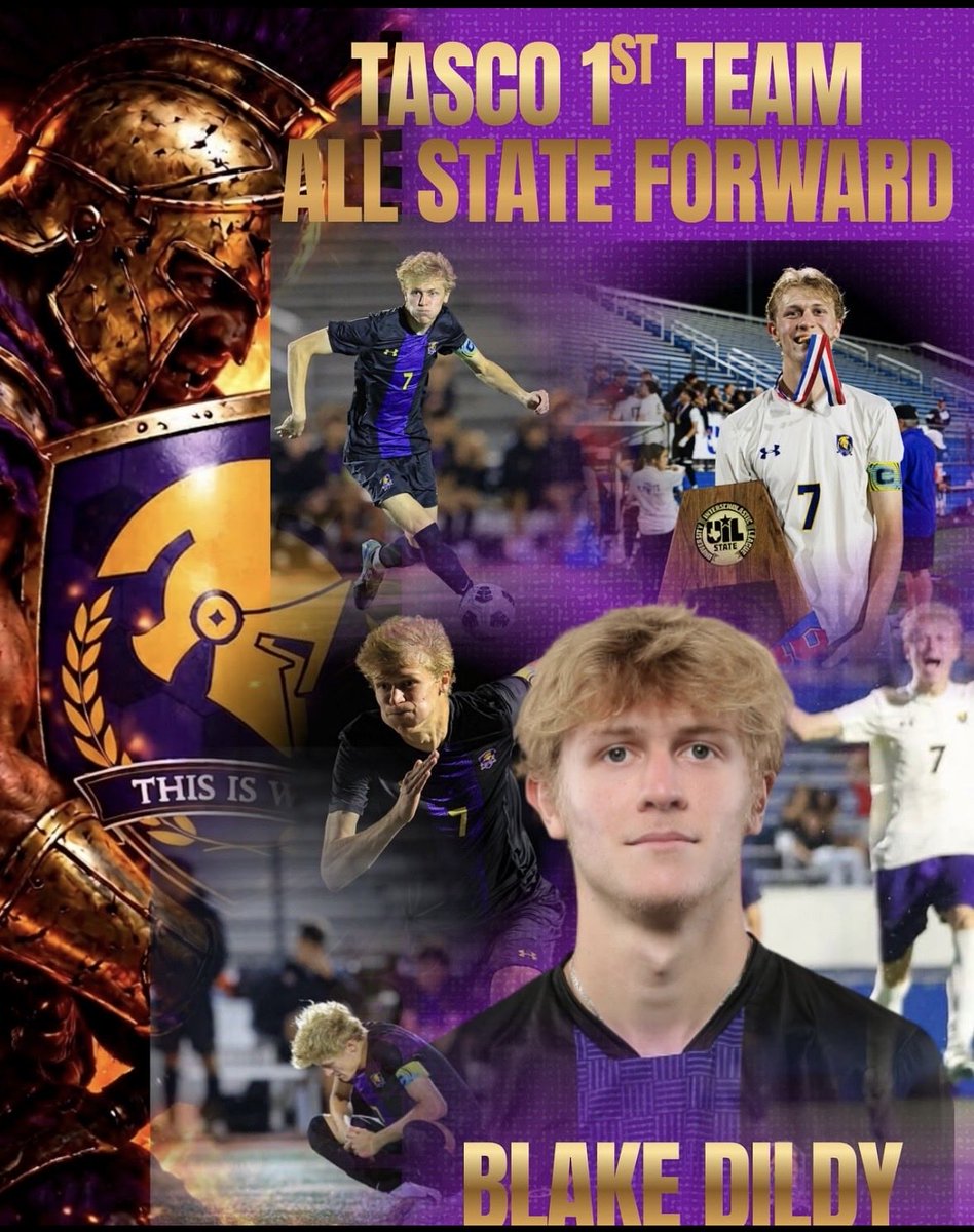 Melissa Dildy tweet media